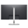 Dell Pro Plus P3225QE - 1336120 - zdjęcie 3
